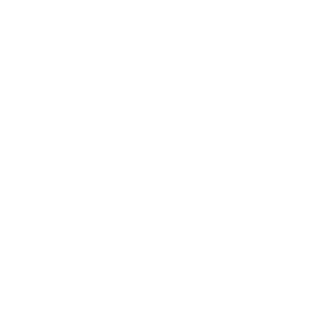 Controla+