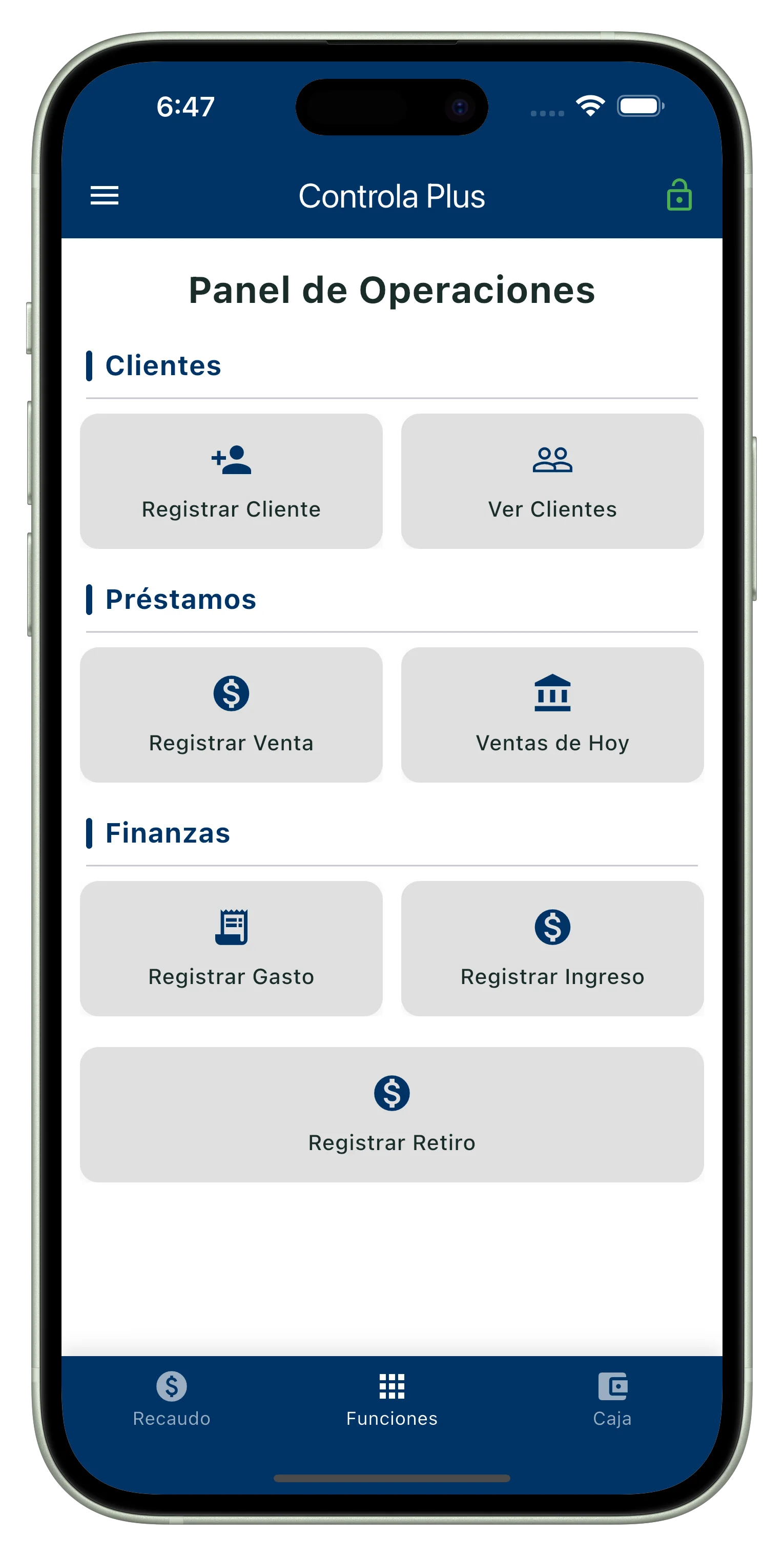 Imagen 4